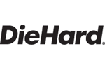 DieHard